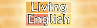 living english